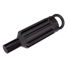 Load image into Gallery viewer, Photo - out of package