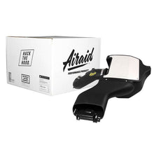 Load image into Gallery viewer, Airaid Intake Kit Ford F150 V8-5.0L F/I 15-20