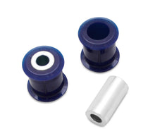 Load image into Gallery viewer, Superpro Toyota Land Cruiser 300 Series (N/A North America) Rear Panhard Rod Bushing Kit Superpro