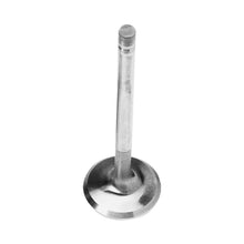 Load image into Gallery viewer, Edelbrock Engine Exhaust Valve Edelbrock Engine Exhaust Valve 9761