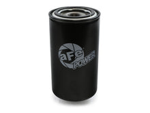Load image into Gallery viewer, afe PROGUARD Filter Master Pack Ford Diesel Trucks 17-19 V8-6.7L (td) aFe
