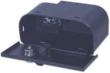 Load image into Gallery viewer, Tuffy Jeep Cj Glove Box W/ Keyed Lock Cargo Boxes & Bags Tuffy Products