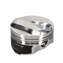 Load image into Gallery viewer, Wiseco Piston Sets - Forged - 8cyl Wiseco Chevy Big Block 4.310in Bore 1.395in CH 45.00 CC Piston Set