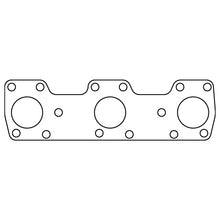 Load image into Gallery viewer, Cometic Mitsubishi 6G72 .042in AM Exhaust Manifold Gasket Set - SOHC - 1988-1996 Cometic Gasket