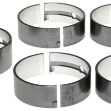 Load image into Gallery viewer, Clevite Toyota 1995 1998 2164cc 4 Cyl 1983-93 Main Bearing Set Clevite