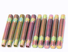 Load image into Gallery viewer, Wheel Mate Extended Stud 75mm Length 12x1.5mm Qty 5 | 37102XL