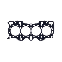 Load image into Gallery viewer, Cometic Gasket Head Gaskets Cometic Honda/Acura DOHC 81.5mm B18A/B .030 Head Gasket nonVTEC