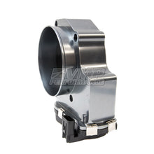 Load image into Gallery viewer, VMP Performance 2020+ Shelby GT500 5.2L105mm Throttle Body VMP Performance