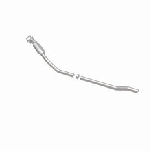 Load image into Gallery viewer, MagnaFlow Conv DF 01-03 Caravan/Voyager 3.3L
