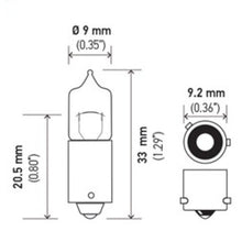 Load image into Gallery viewer, Technical Drawing