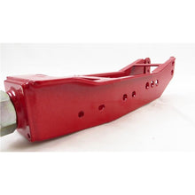 Load image into Gallery viewer, RS-R 13+ Scion FR-S / Subaru BRZ Rear Lower Control Arms
