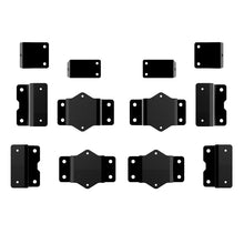 Load image into Gallery viewer, Photo - Unmounted