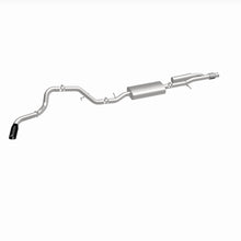 Load image into Gallery viewer, 19542_01_005.jpg