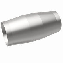 Load image into Gallery viewer, MagnaFlow Conv Univ 5.00inch C/C Diesel