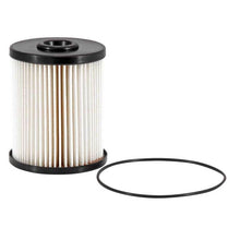 Load image into Gallery viewer, K&N 03-09 Dodge Ram 5.9L L6 Diesel 3.375in OD x 3.969in L Fuel Filter