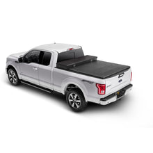 Load image into Gallery viewer, Extang 16-19 Nissan Titan XD (6-1/2ft) (w/o Rail System) Trifecta Toolbox 2.0