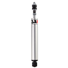 Load image into Gallery viewer, QA1 Stocker Star Series Rear Shock Absorber - Non Adj. - 13.125in/20.5in - Aluminum QA1