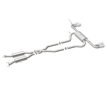 Load image into Gallery viewer, 19193_01_014.jpg