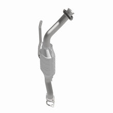 Load image into Gallery viewer, MagnaFlow Conv DF Ford-Lincoln-Mercury 8 | 93368