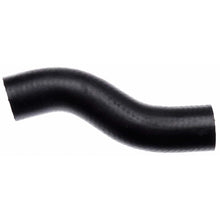 Load image into Gallery viewer, Gates 06-11 Chevrolet HHR 4-Cyl. 2.2L Upper - Front Molded Coolant Hose