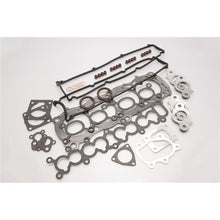 Load image into Gallery viewer, Cometic Street Pro Nissan CA18DET 85mm Bore Top End Kit Gasket Kit