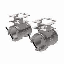 Load image into Gallery viewer, 360 Degree Image Set