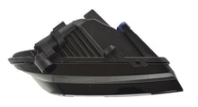 Load image into Gallery viewer, Hella 2012-2016 Audi A4 Fog Light Right Hella