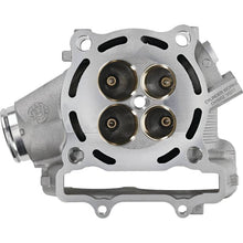 Load image into Gallery viewer, Cylinder Works 04-05 Kawasaki KX 250 F 250cc Cylinder Head Kit Uncategorized Cylinder Works