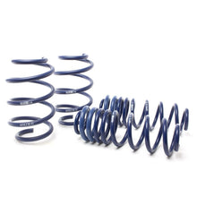 Load image into Gallery viewer, H&R 18-22 Volkswagen Tiguan 4MOTION (4WD) MQB Sport Spring