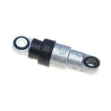 Load image into Gallery viewer, Gates 96-99 BMW 328I 6-Cyl. 2.8L A.C. Belt Drive Tensioner