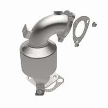 Load image into Gallery viewer, 360 Degree Image Set