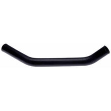 Load image into Gallery viewer, Gates 1979 Ford Mustang V-6 171 Upper Molded Coolant Hose