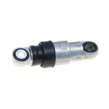Load image into Gallery viewer, Gates 96-99 BMW 328I 6-Cyl. 2.8L A.C. Belt Drive Tensioner