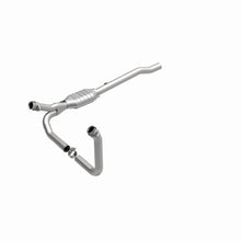 Load image into Gallery viewer, 93616_01_003.jpg