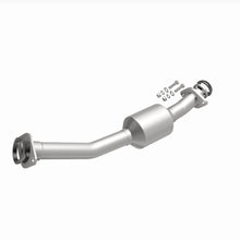Load image into Gallery viewer, Magnaflow 20-21 Nissan NV200 2.0L Direct Fit Cat Converter