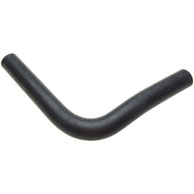 Load image into Gallery viewer, Gates 98-03 Chevrolet S Series Pickup 4-Cyl. 2.2L Upper Molded Coolant Hose
