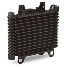 Load image into Gallery viewer, Proform Transmission Oil and Power Steering Cooler Proform Transmission Oil and Power Steering Cooler 69572-13