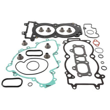 Load image into Gallery viewer, Vertex Pistons Uncategorized Vertex Gaskets 2020 Polaris RZR Turbo Pro XP Complete Gasket Kit