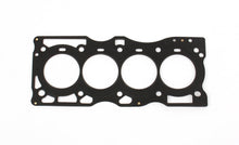 Load image into Gallery viewer, Cometic Nissan 2002-2006 QR25DE .025in MLS Cylinder Head Gasket - 90mm Bore - EXCEPT Nissan Frontier Cometic Gasket