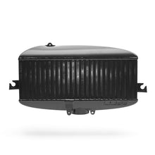 Load image into Gallery viewer, Cobb 22-24 Subaru WRX Top Mount Intercooler Kit - Black Intercooler Kits COBB