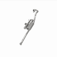 Load image into Gallery viewer, 19538_01_012.jpg