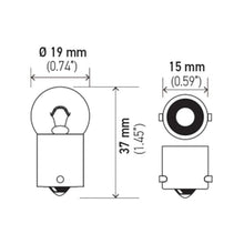 Load image into Gallery viewer, Technical Drawing