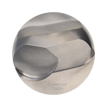 Load image into Gallery viewer, User 7