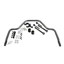 Load image into Gallery viewer, Hellwig 11-16 Ford F-250 Super Duty Solid Heat Treated Chromoly 1-5/16in Big Wig Rear Sway Bar