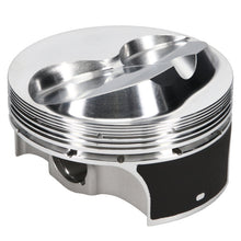 Load image into Gallery viewer, JE Pistons 360 SPRINT/BROD 11X Set of 8 Pistons JE Pistons