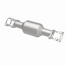 Load image into Gallery viewer, 360 Degree Image Set