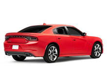 Load image into Gallery viewer, Raxiom 15-23 Dodge Charger Excluding Widebody Axial Series LED Side Marker Lights- Clear Sidemarkers & Indicators Raxiom