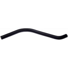 Load image into Gallery viewer, Gates 09-11 Chevrolet Aveo 4-Cyl. 1.6L Eng. To Heater Molded Heater Hose