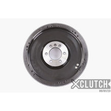 Load image into Gallery viewer, XClutch 67-69 Chevrolet Camaro Z28 4.9L Chromoly Flywheel