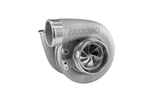 Load image into Gallery viewer, Turbosmart 7880 V-Band Reverse Rotation 0.96AR Externally Wastegated TS-1 Turbocharger Turbosmart